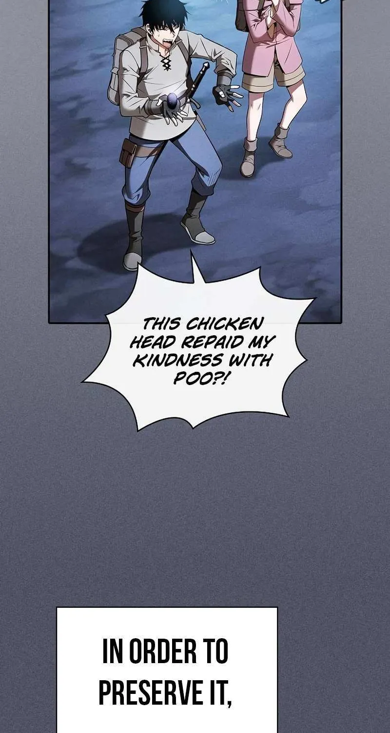 Chapter 8 — page 67