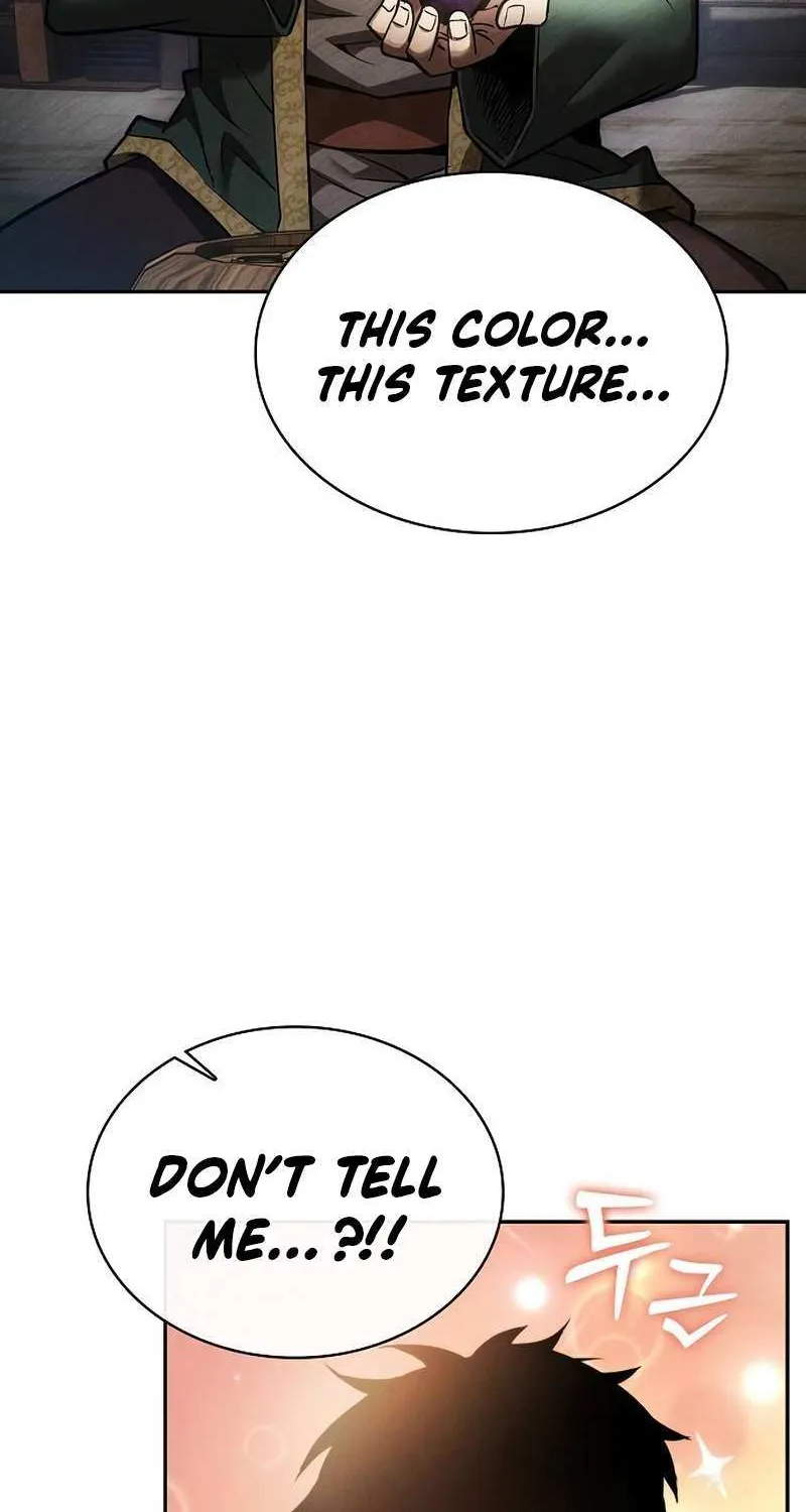 Chapter 8 — page 76