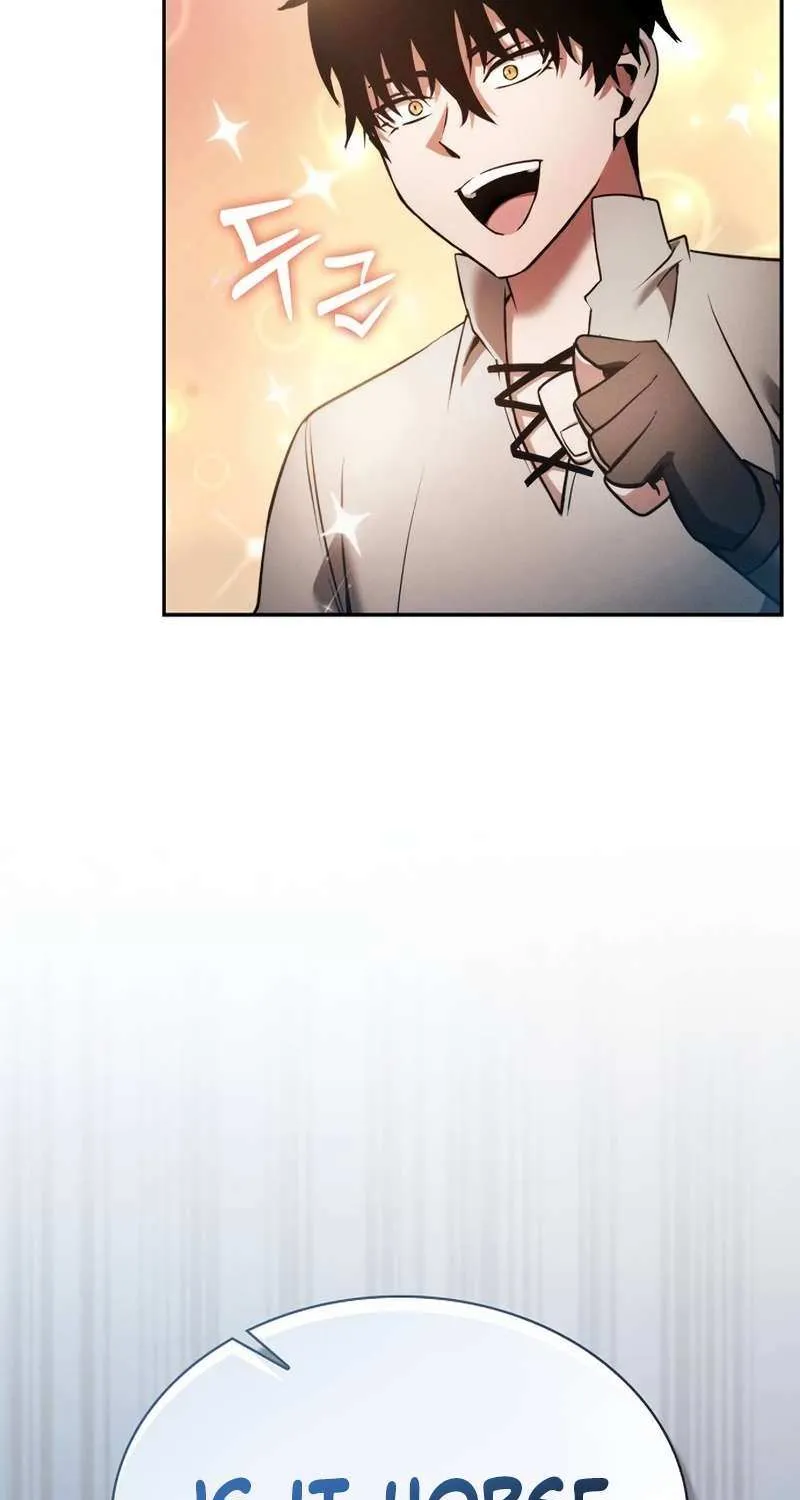 Chapter 8 — page 77