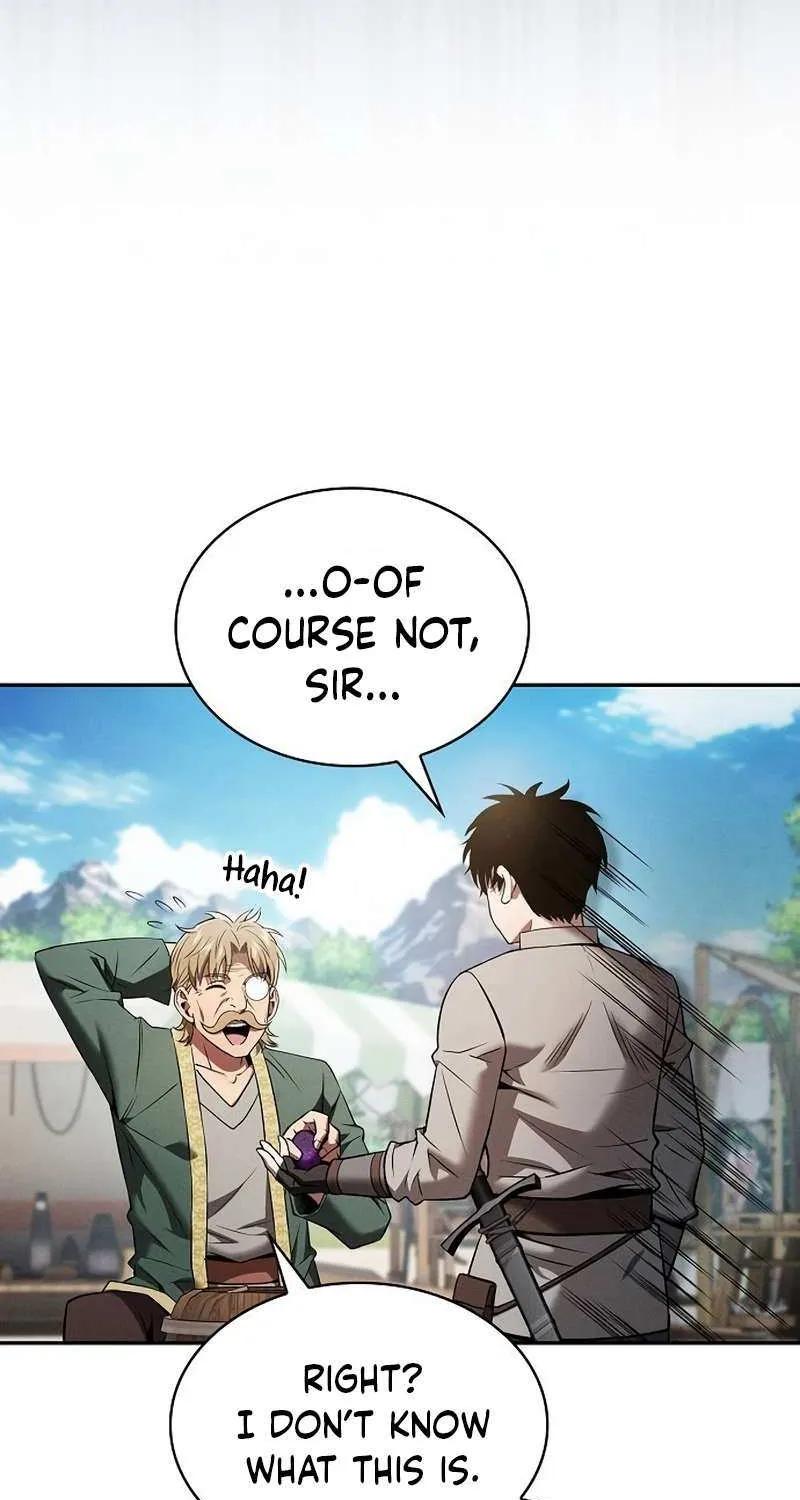 Chapter 8 — page 79