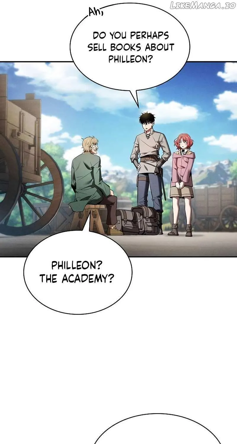 Chapter 8 — page 83