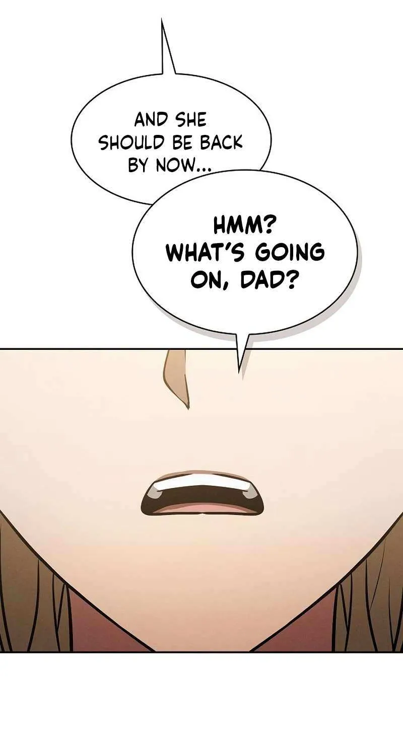 Chapter 8 — page 86