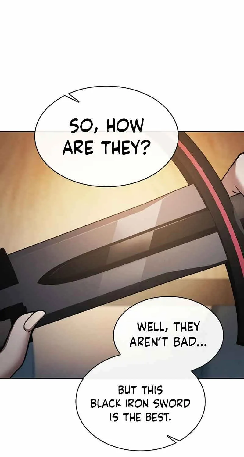 Chapter 9 — page 46
