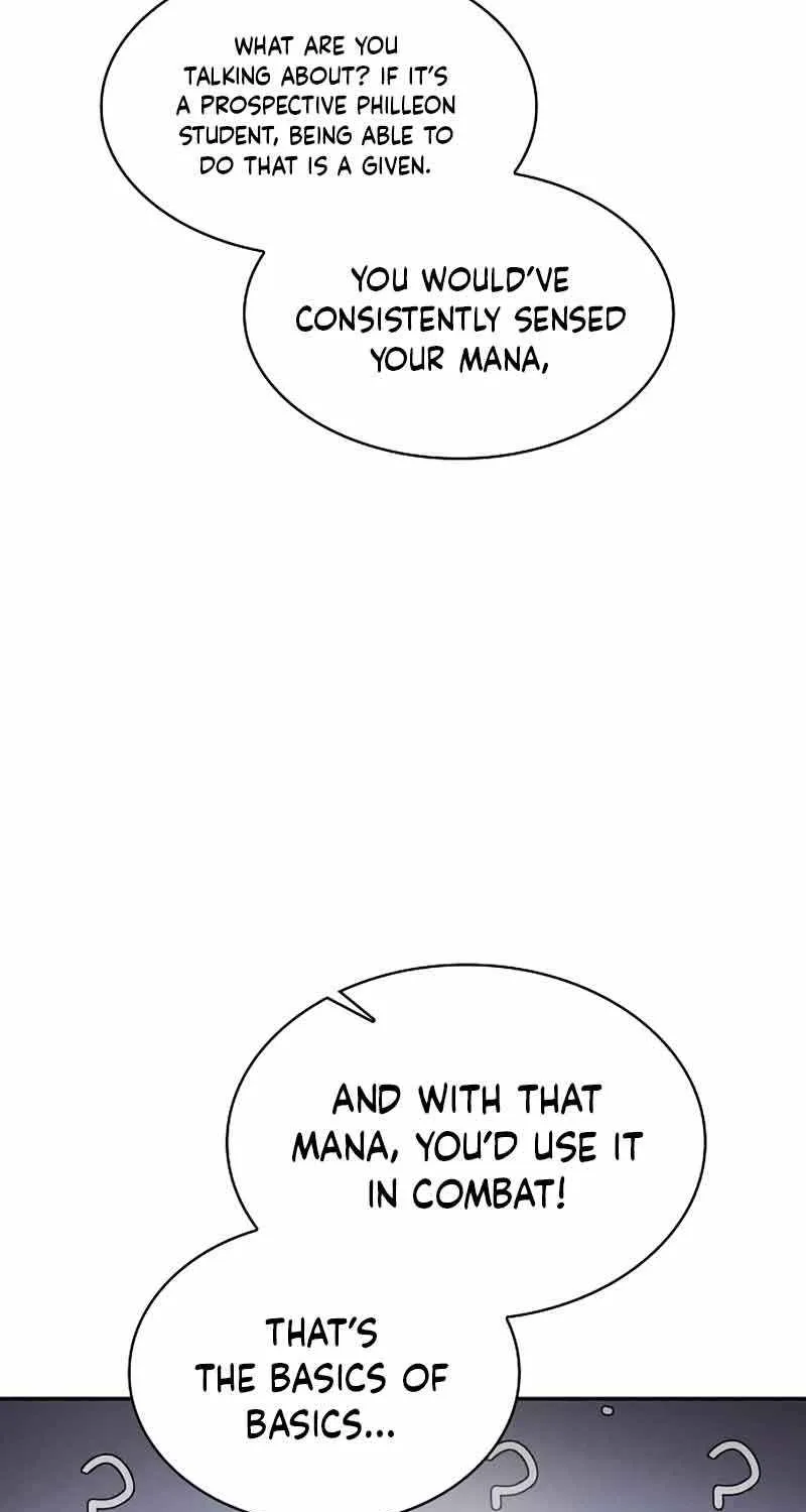 Chapter 9 — page 63