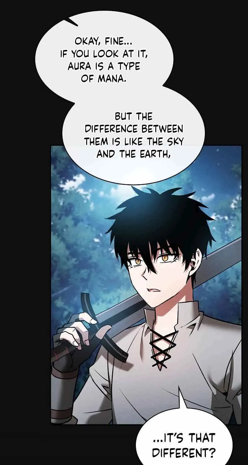 Chapter 9 — page 90