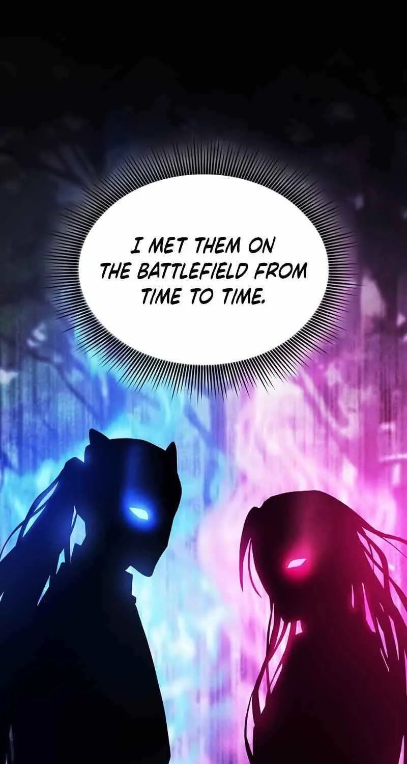 Chapter 9 — page 95