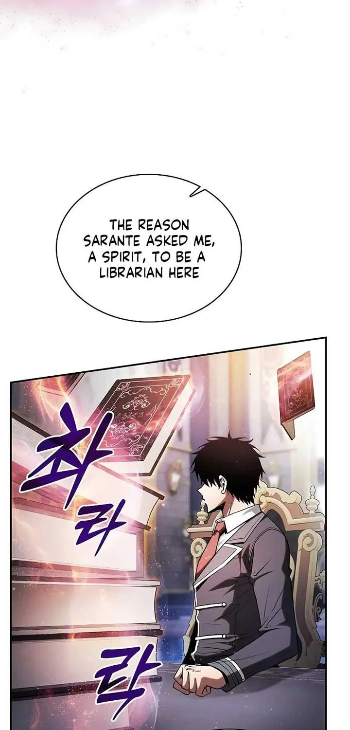Chapter 82 — page 3