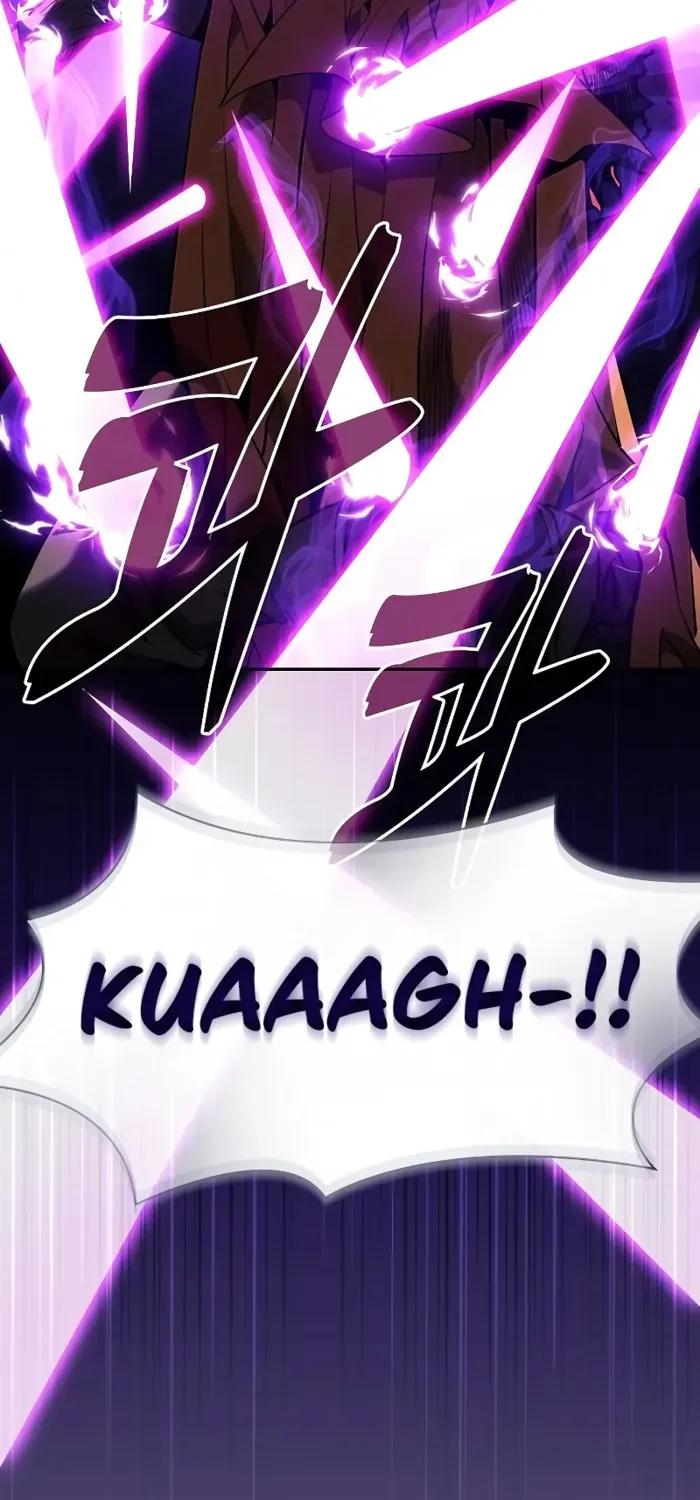 Chapter 83 — page 48
