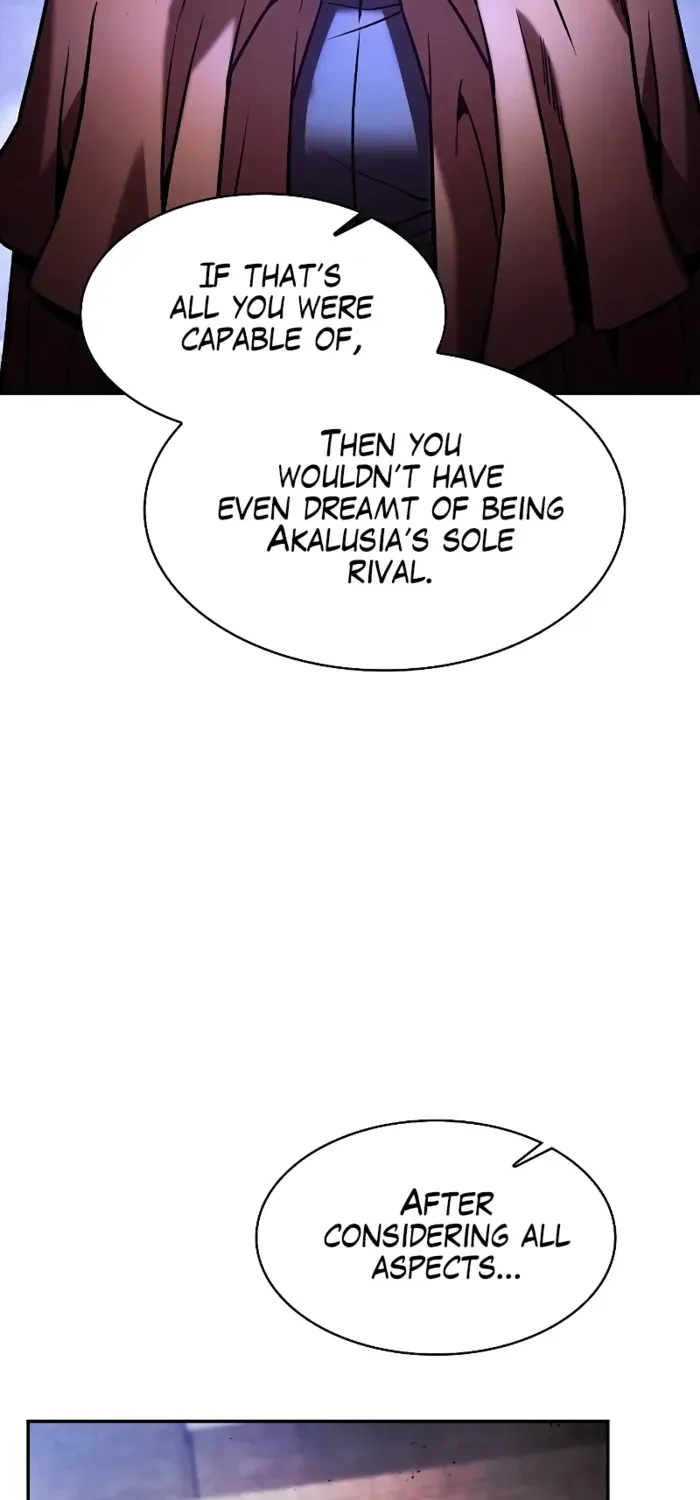 Chapter 83 — page 72