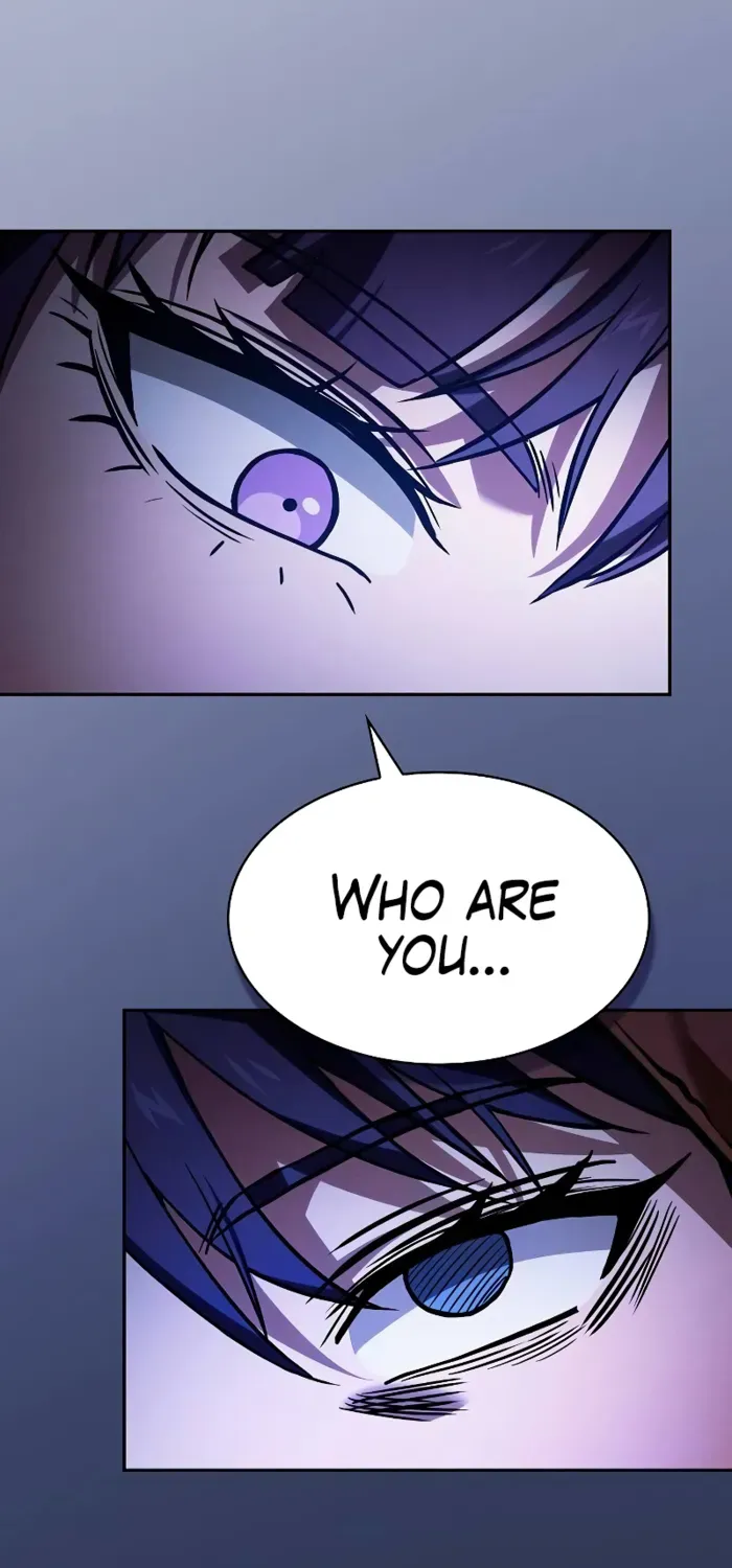 Chapter 83 — page 76