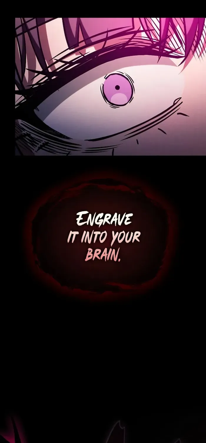 Chapter 83 — page 97