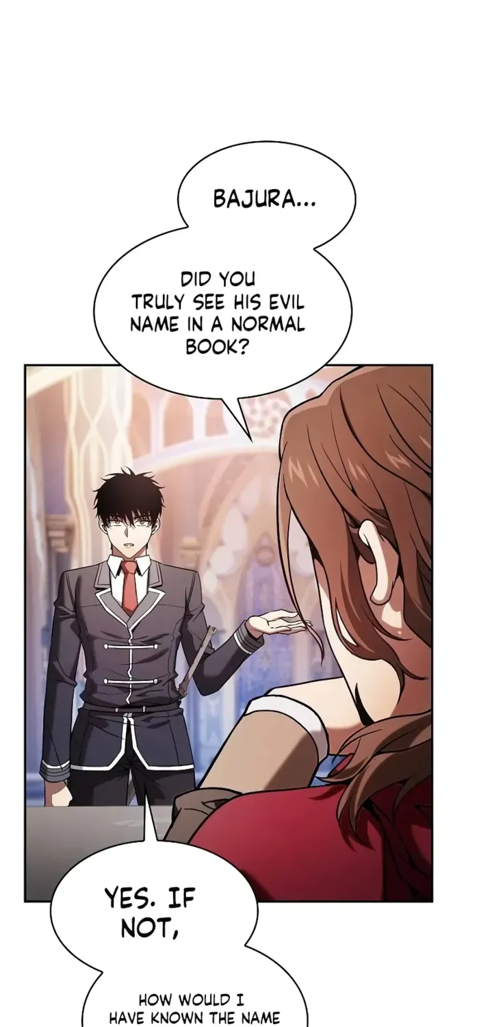 Chapter 84 — page 2