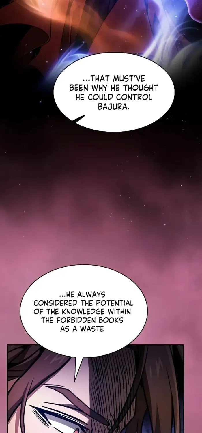 Chapter 84 — page 28