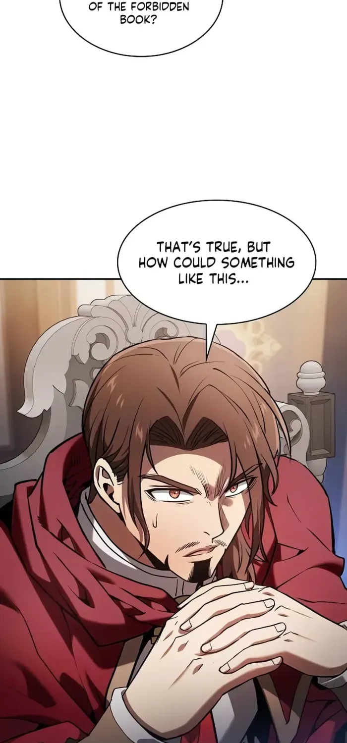 Chapter 84 — page 3