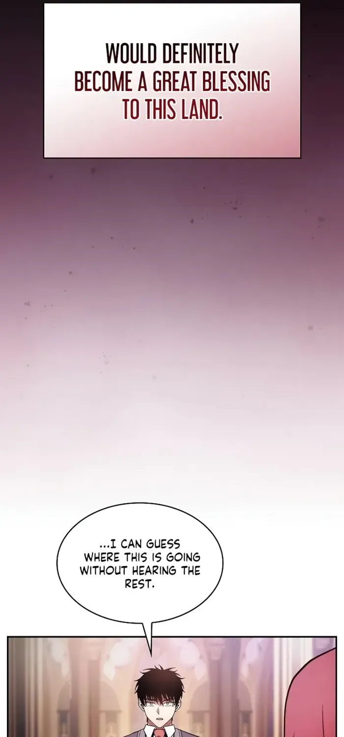 Chapter 84 — page 32