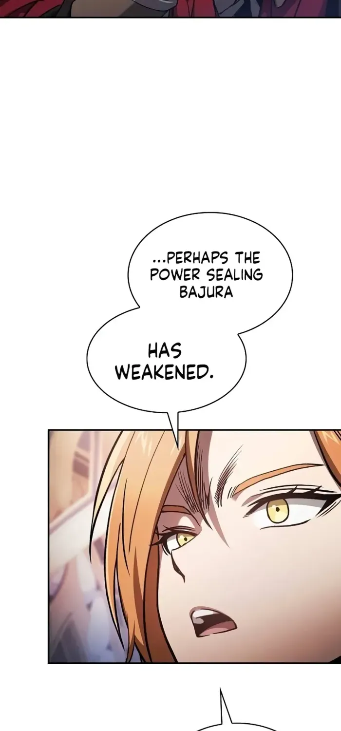 Chapter 84 — page 4