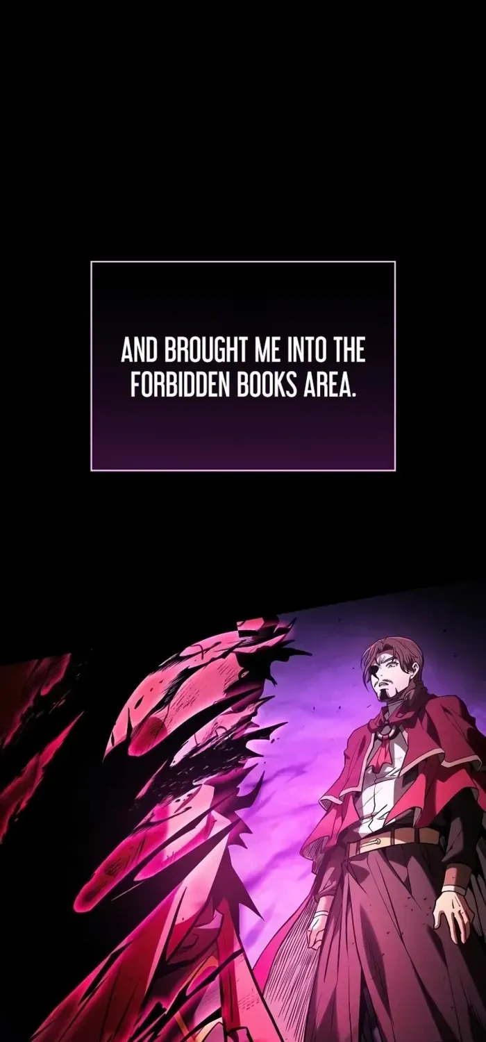 Chapter 84 — page 40