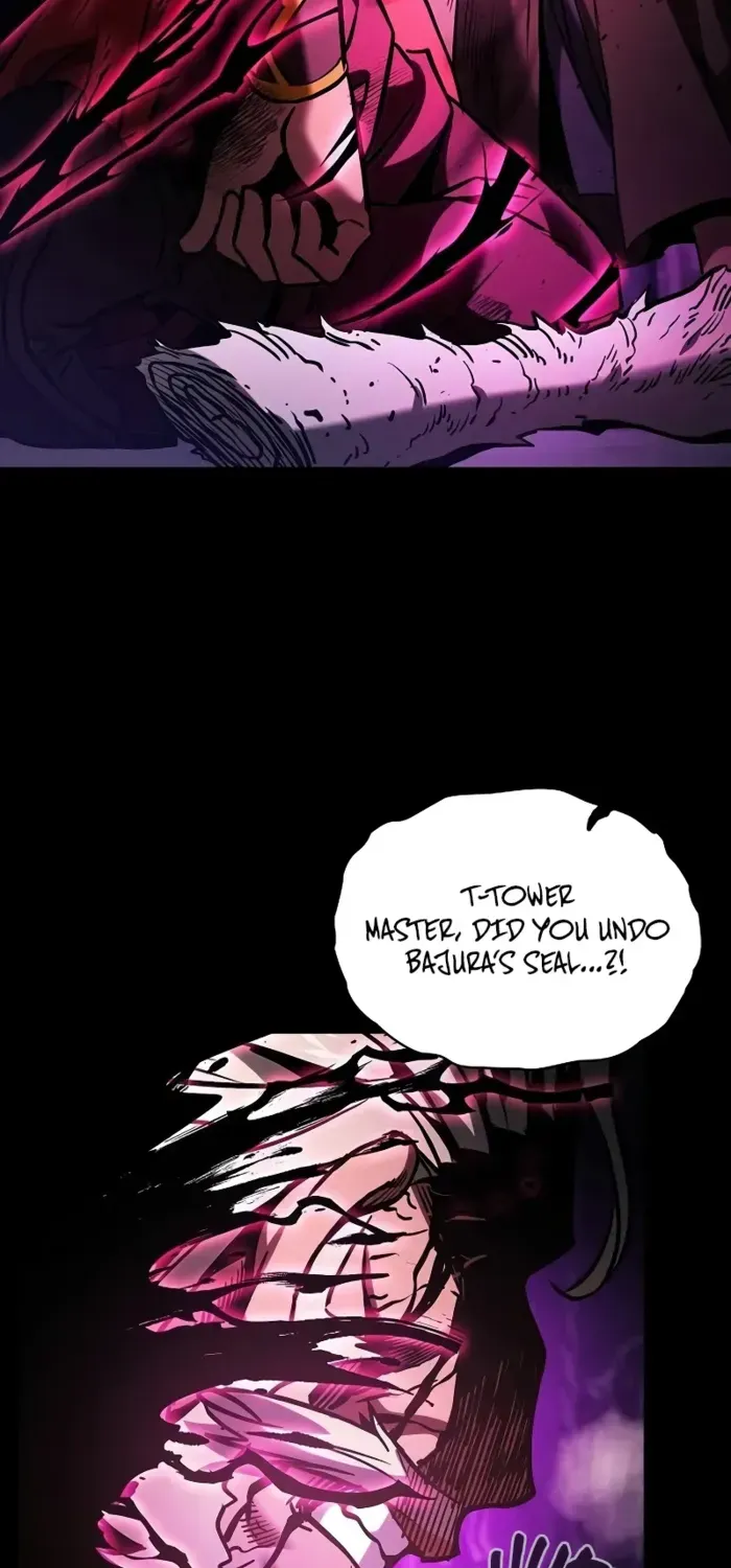 Chapter 84 — page 41