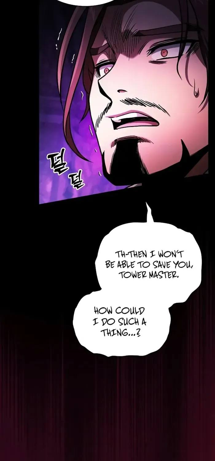 Chapter 84 — page 43