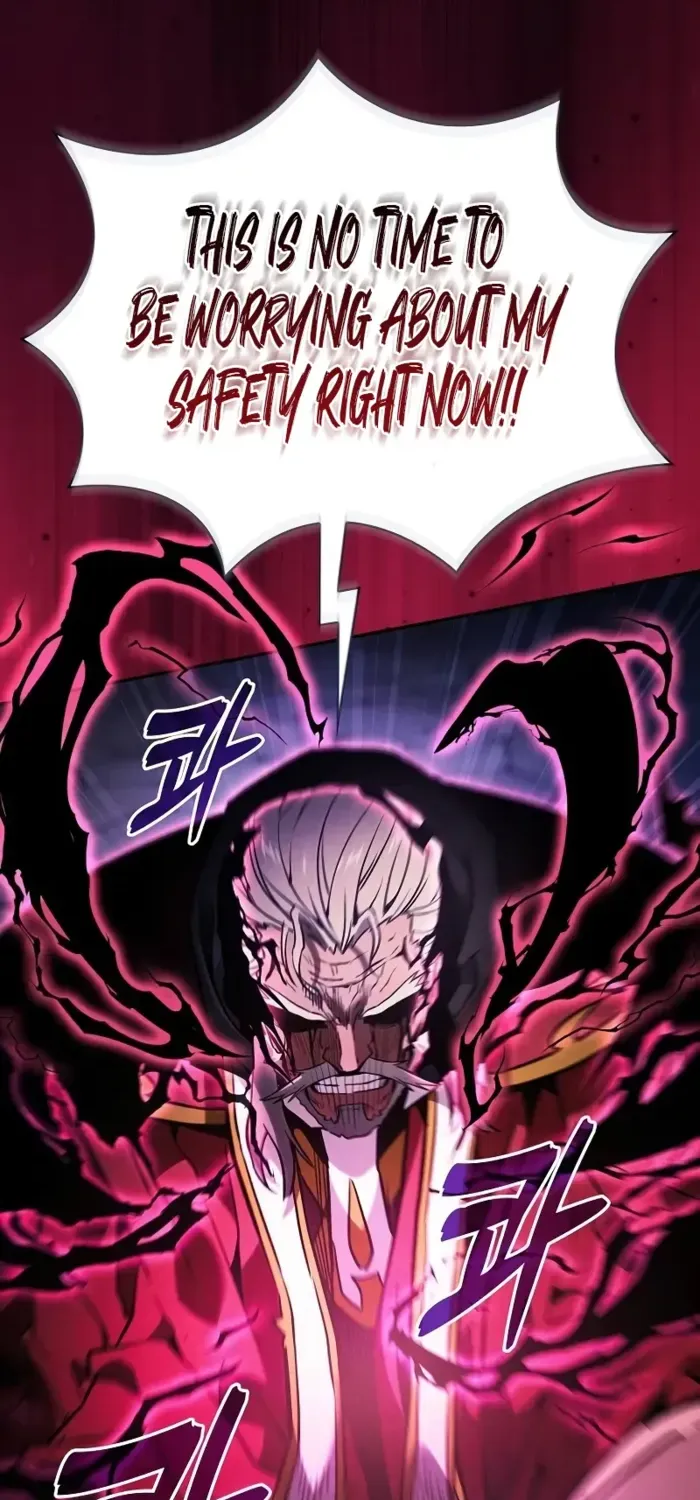 Chapter 84 — page 44