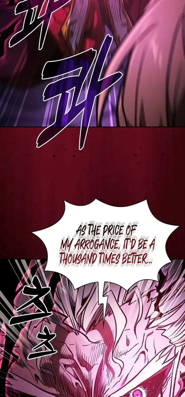 Chapter 84 — page 45
