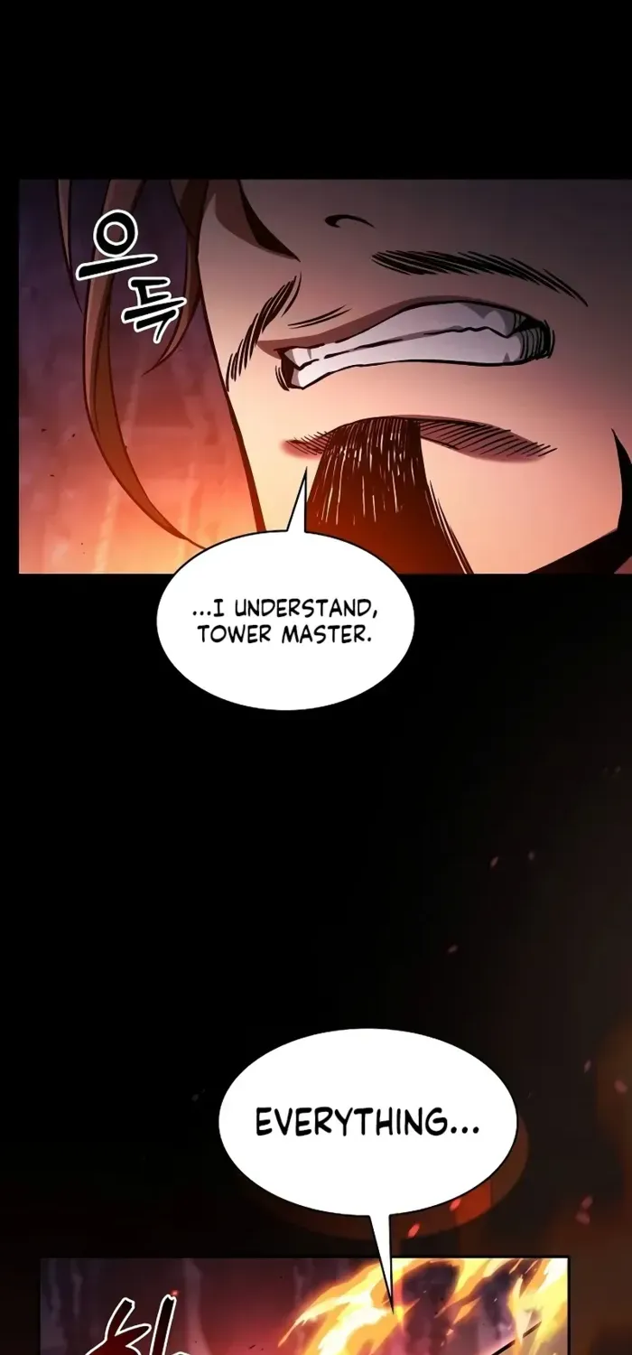 Chapter 84 — page 48
