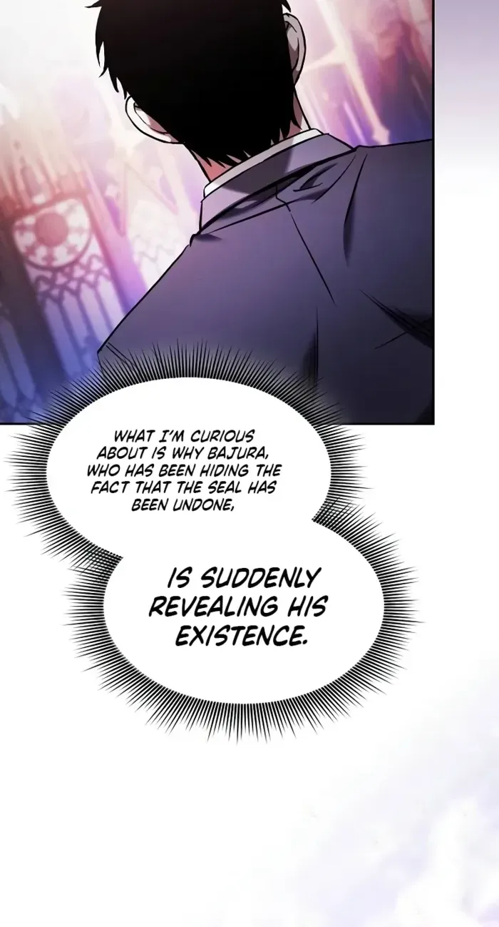 Chapter 84 — page 63