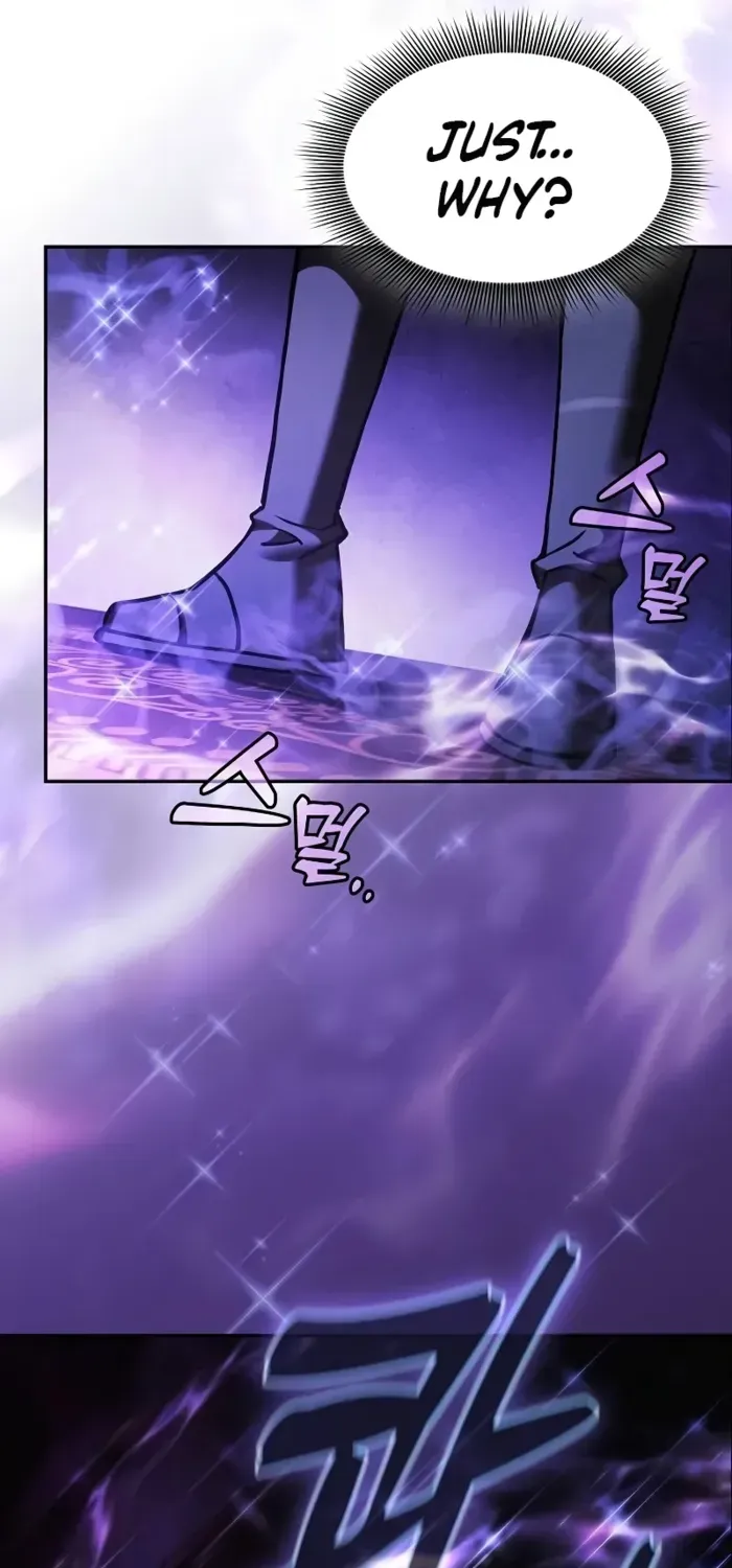 Chapter 84 — page 64