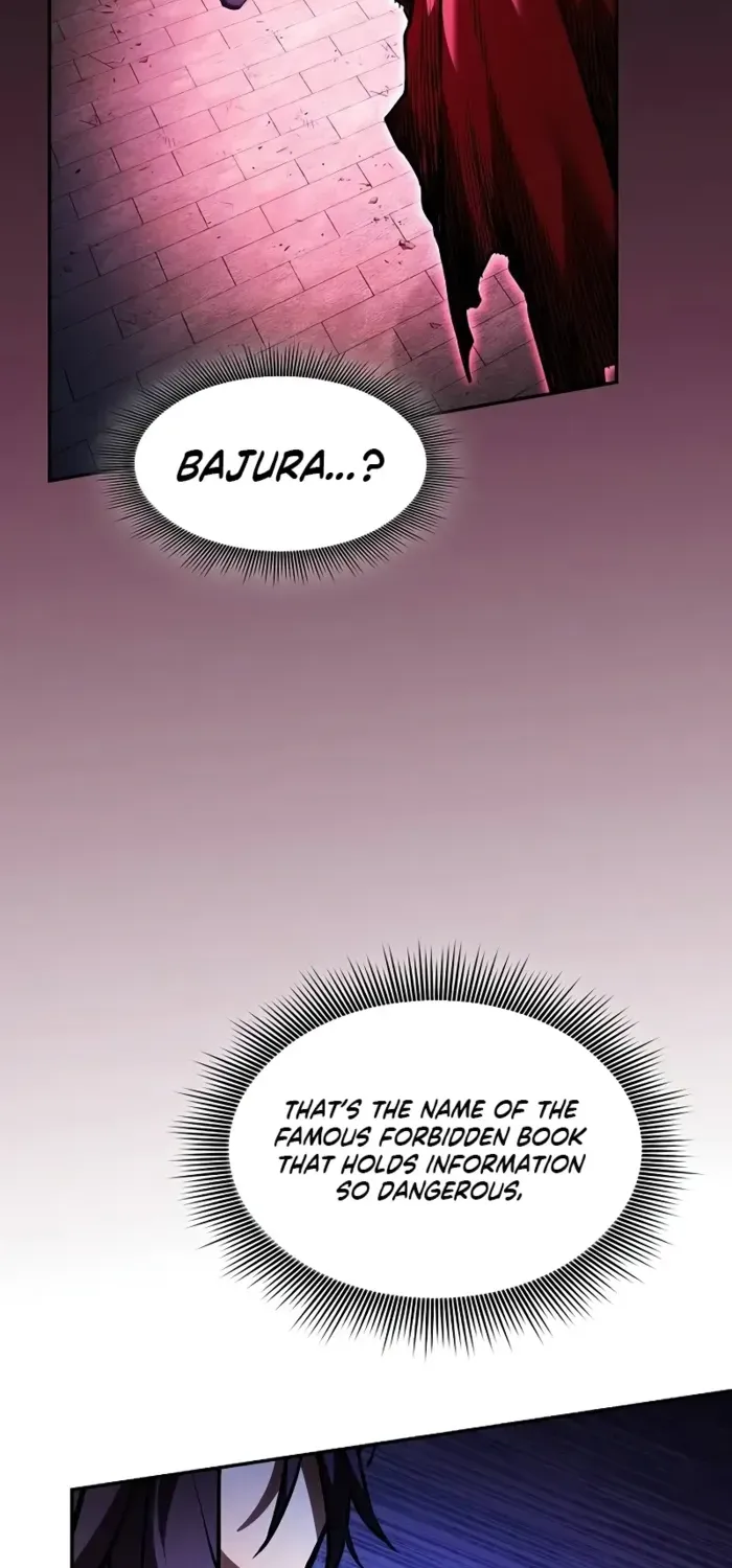 Chapter 84 — page 76