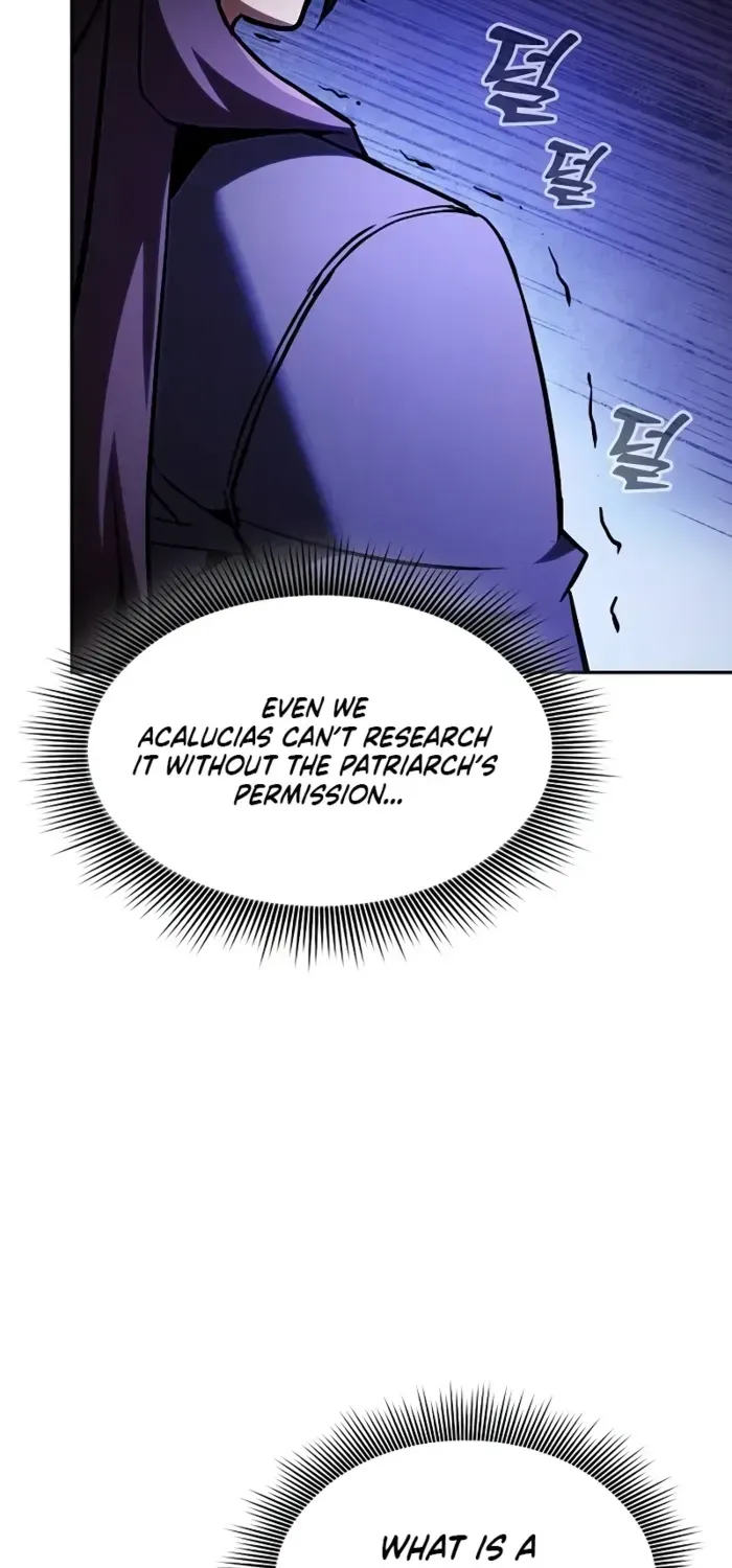 Chapter 84 — page 77
