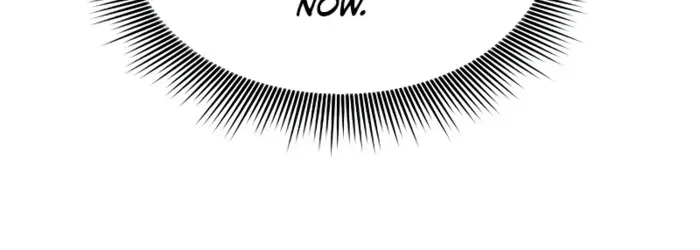 Chapter 84 — page 79
