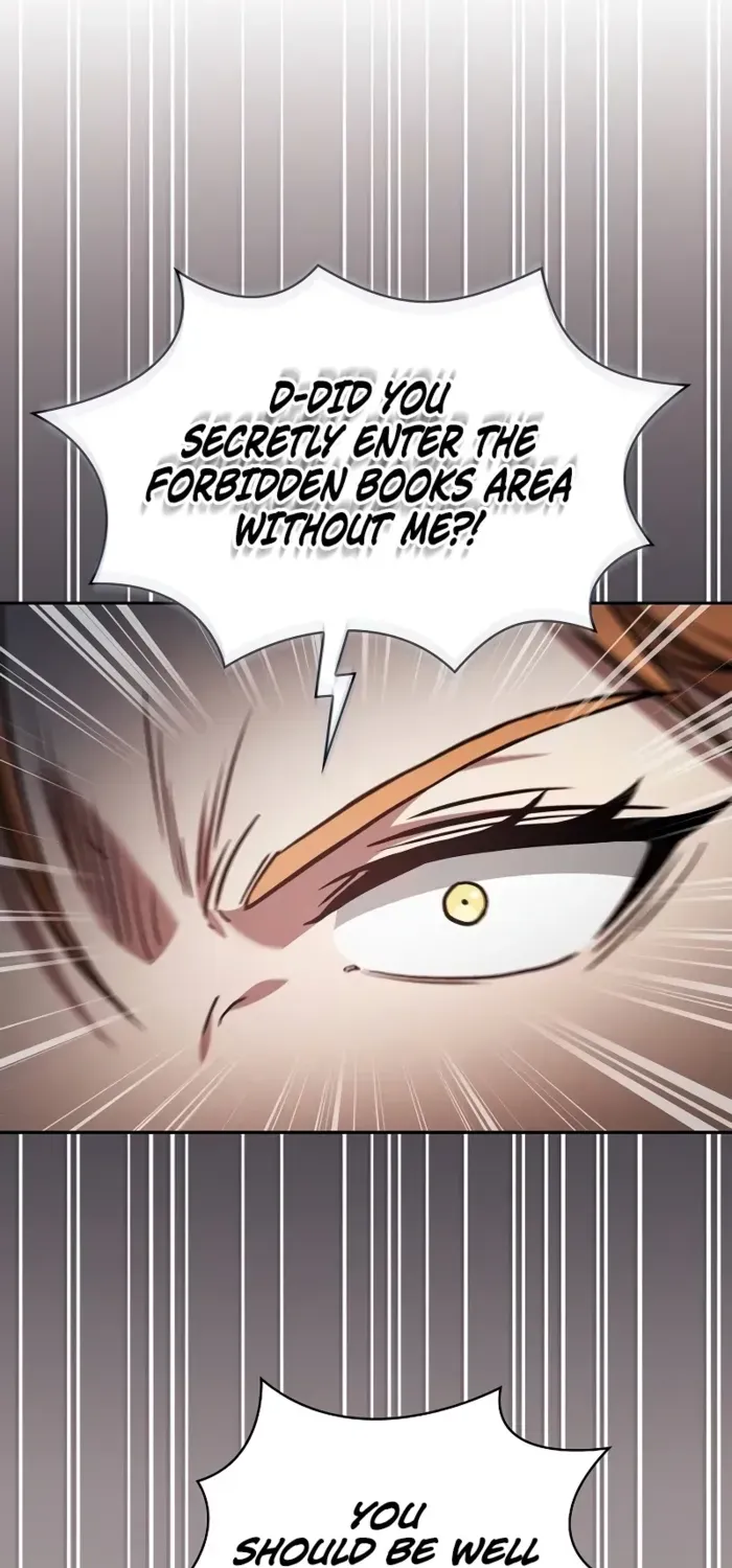 Chapter 84 — page 8