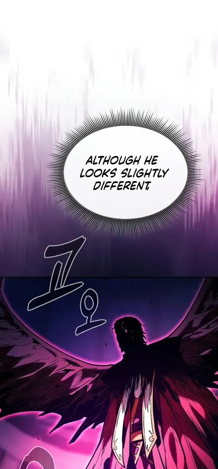 Chapter 84 — page 80