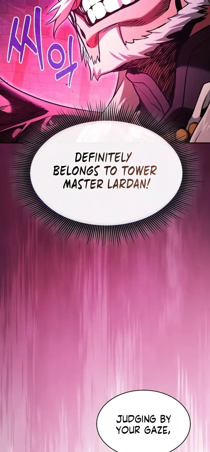 Chapter 84 — page 82