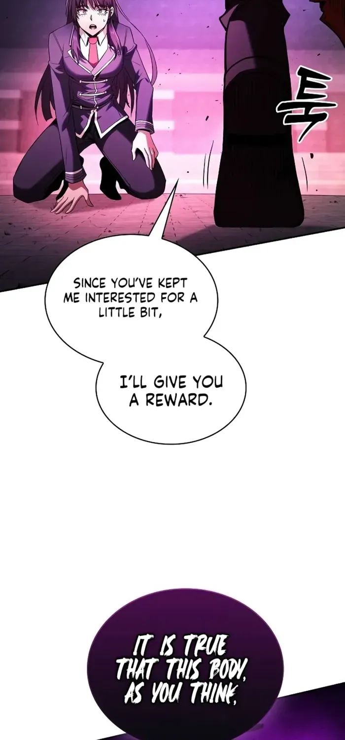 Chapter 84 — page 84