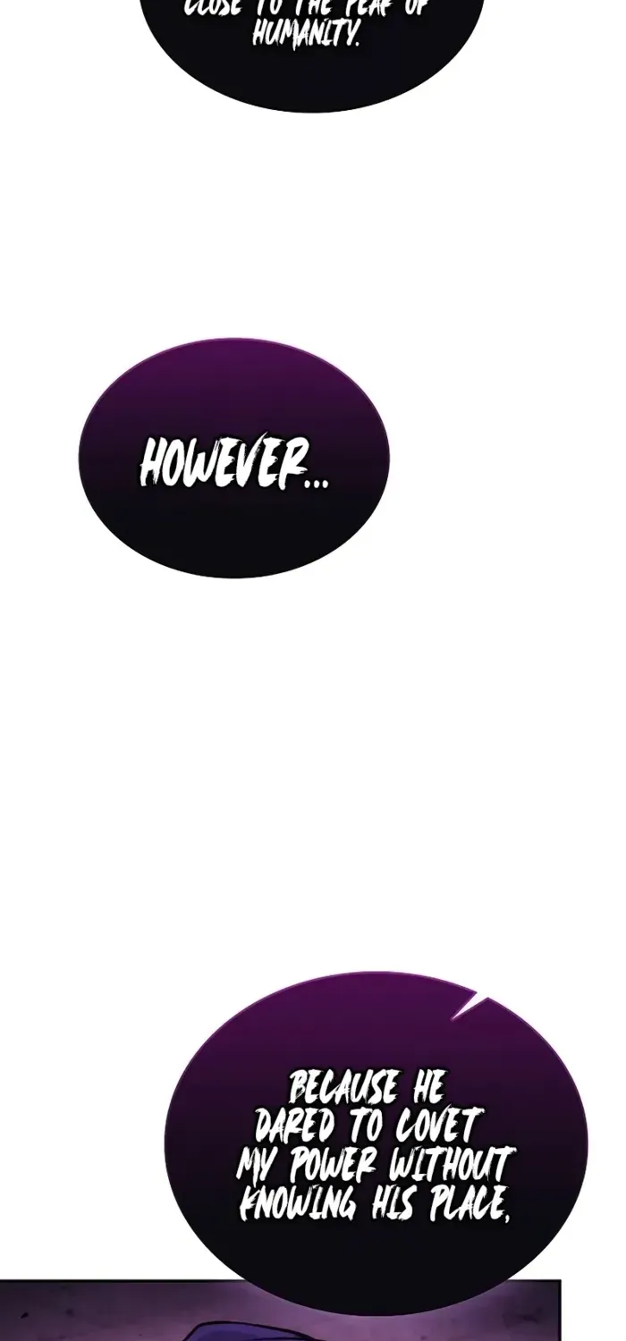 Chapter 84 — page 86