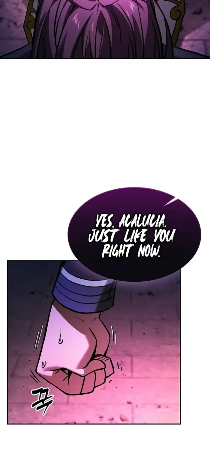 Chapter 84 — page 90