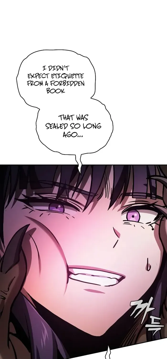 Chapter 84 — page 91