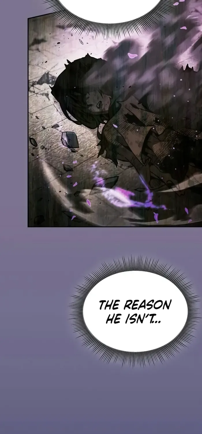 Chapter 84 — page 95
