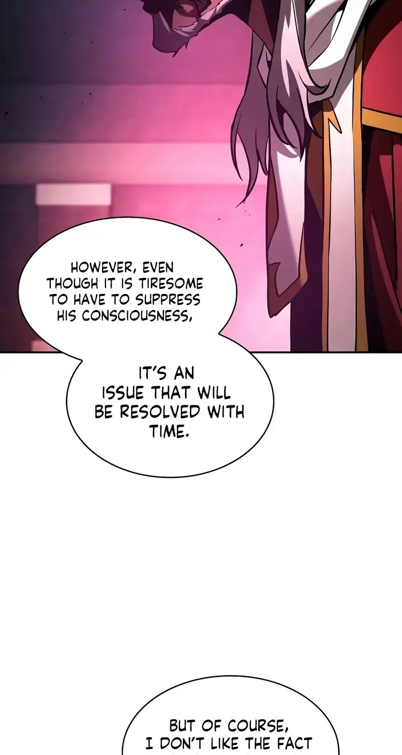 Chapter 85 — page 4