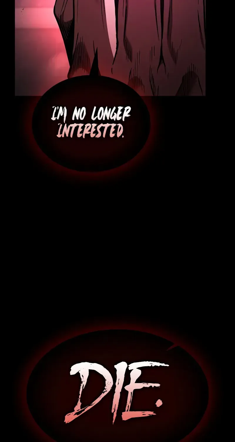 Chapter 85 — page 44