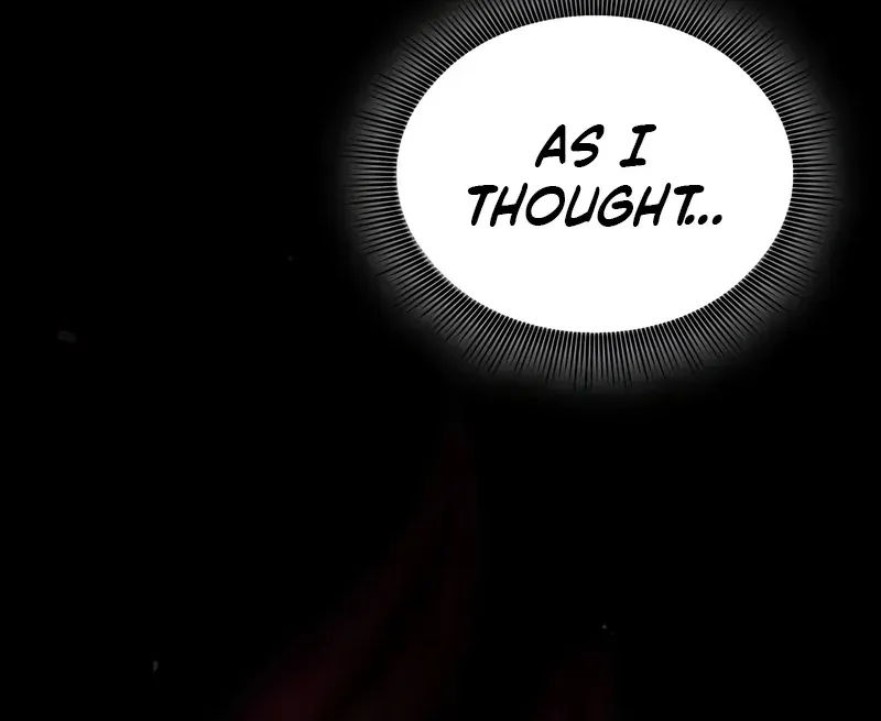Chapter 85 — page 71
