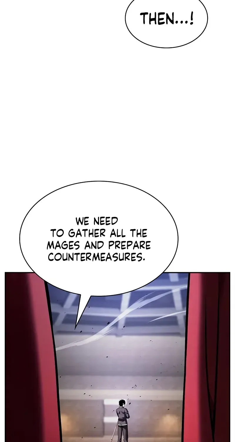 Chapter 85 — page 83