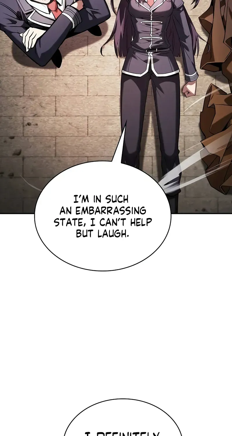 Chapter 85 — page 85