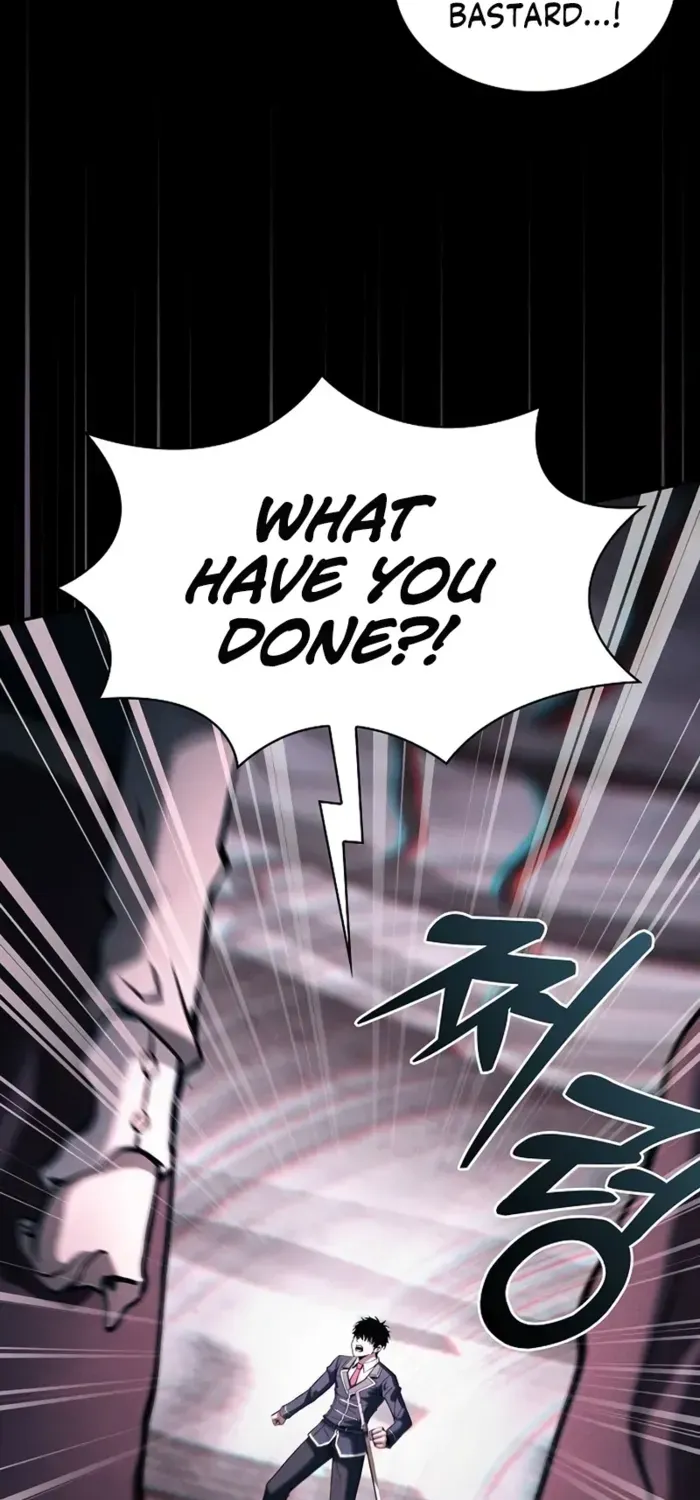 Chapter 86 — page 3