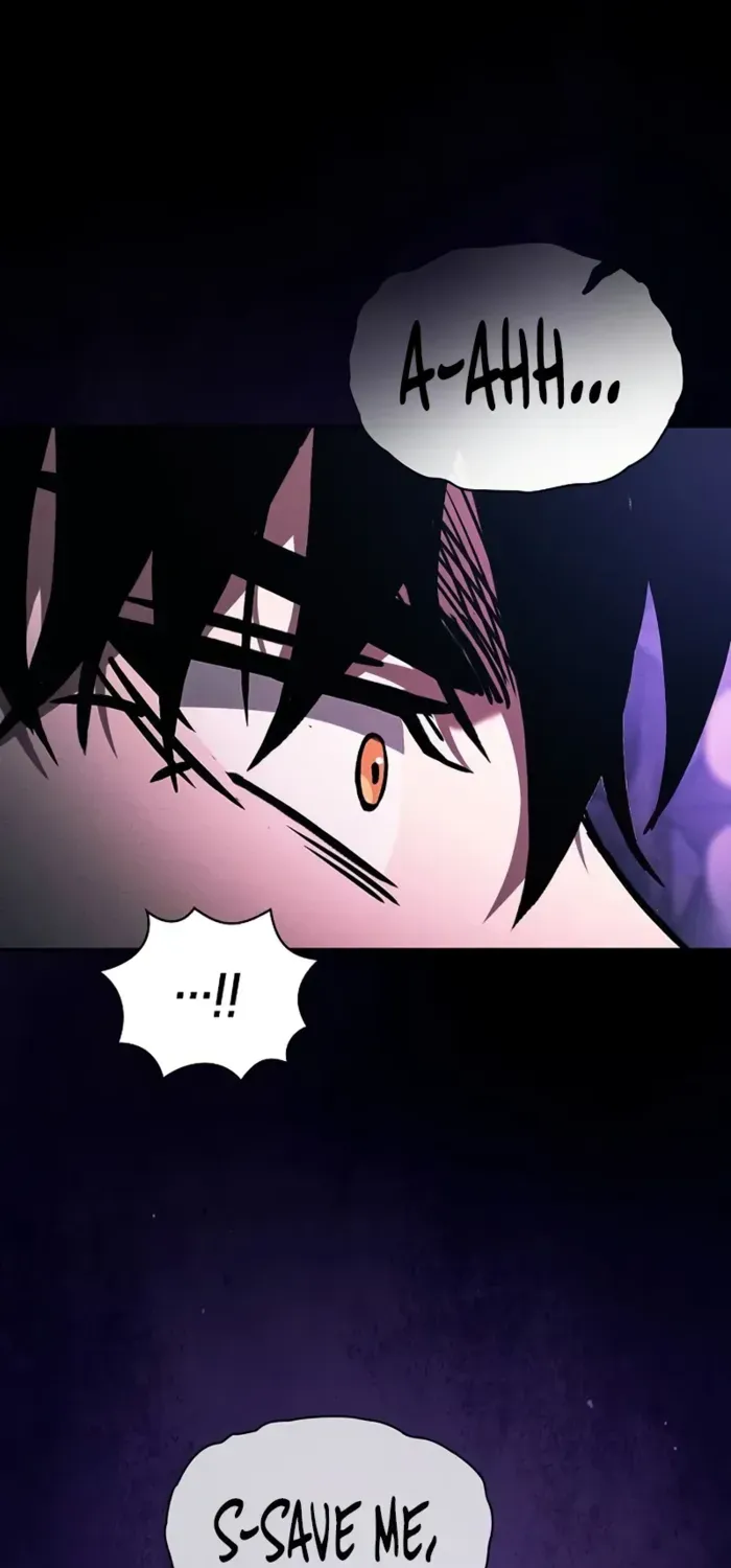 Chapter 86 — page 30