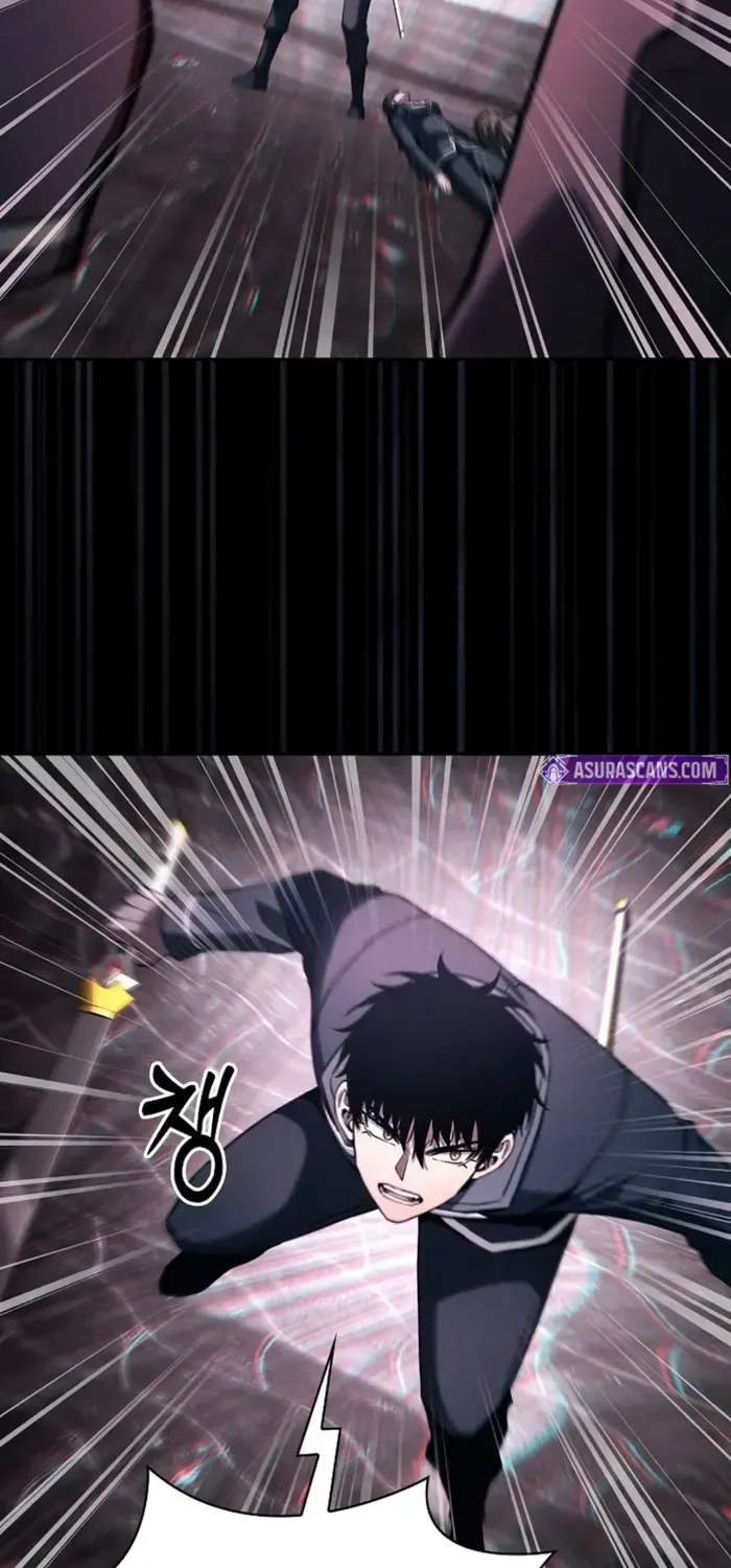Chapter 86 — page 4