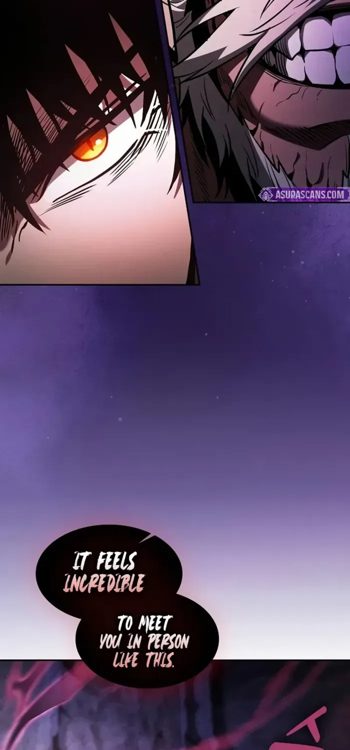 Chapter 86 — page 48