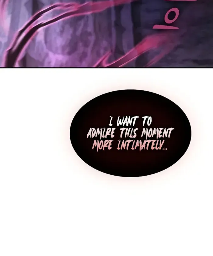 Chapter 86 — page 49