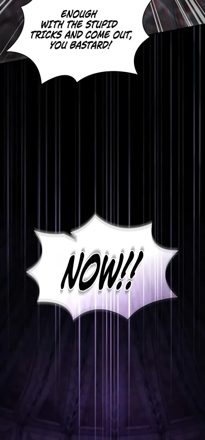 Chapter 86 — page 5